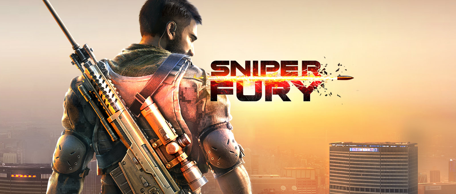 Операция снайпер игра. Sniper Fury. Операция снайпер. Sniper Fury Gameloft.