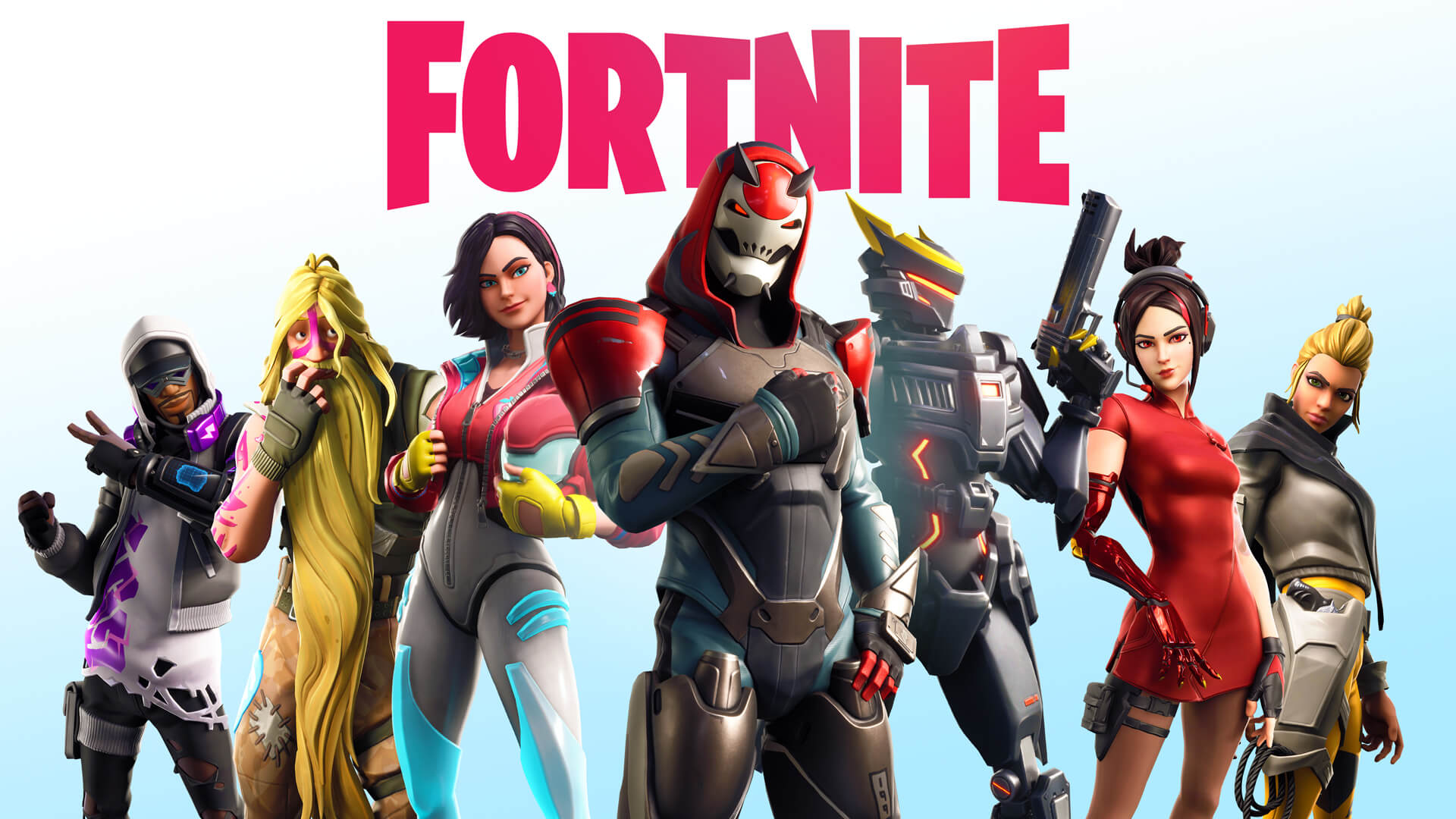 Fortnite-Season-10-Update-v10.00-Full-New-Patch-Notes-PS4-Xbox-One-PC-All-Details-Here.jpg