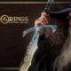 Lord of the Rings: Adventure Card Game Full PC Version Download