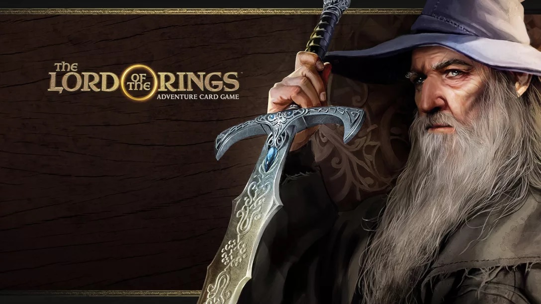 Lord Of The Rings Games For Pc Free Download