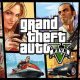 Grand Theft Auto V Download Now! Free