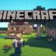 Minecraft PS4 Version Full Download Now!