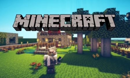 Minecraft PS4 Version Full Download Now!