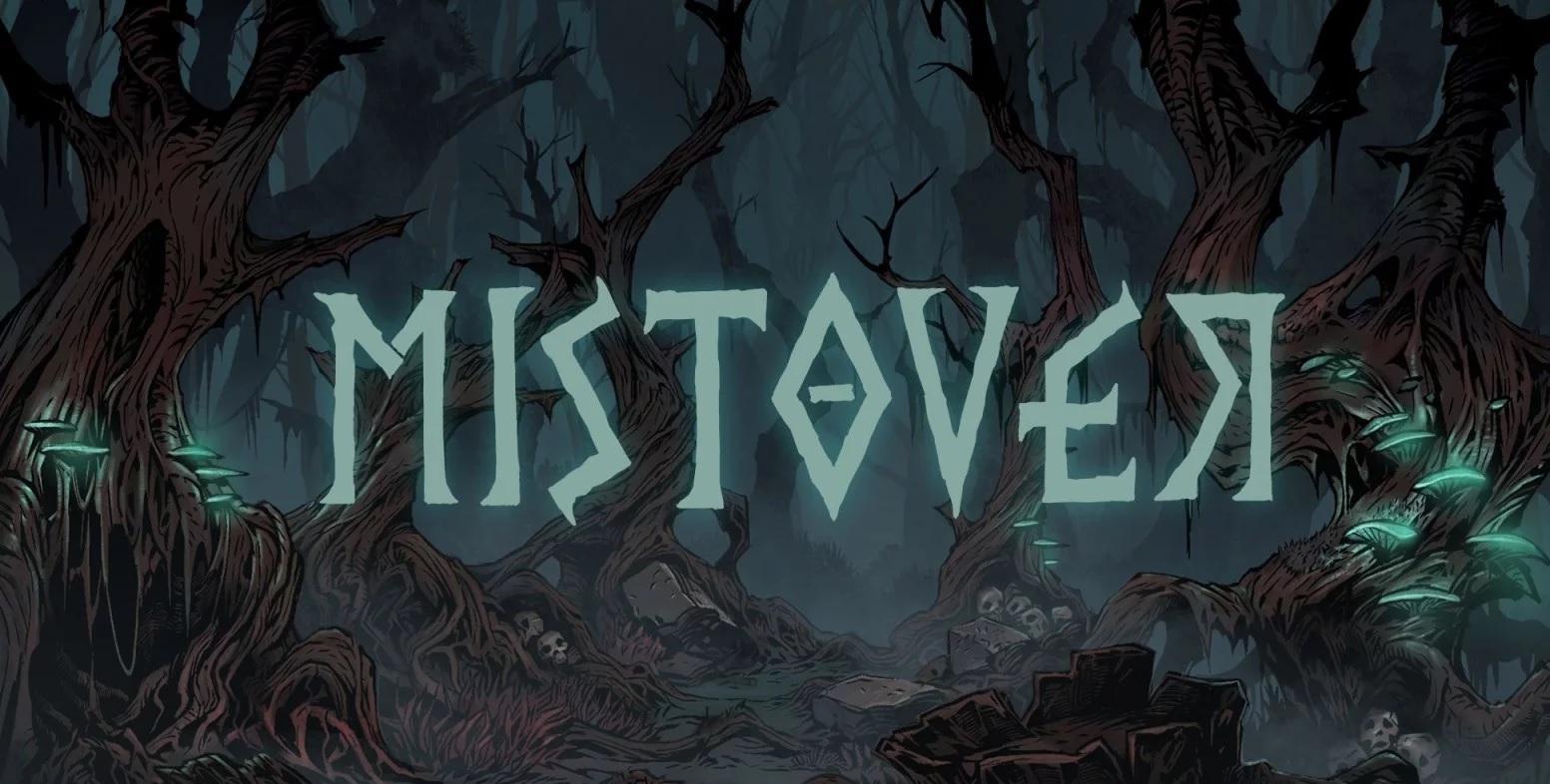 Mistover Full Version for PC