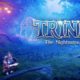 Trine 4: The Nightmare Prince Full PC