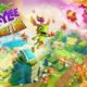 Yooka-Laylee and the Impossible Lair Full