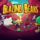 Blazing Beaks Wattam PS4 Version Full Game Free Download