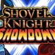 Shovel Knight Showdown PC Full Version Free Download