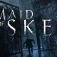 Maid of Sker PC Full Version Free Download