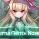 Little Witch Nobeta PC Version Full Game Setup Free Download