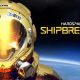 Hardspace Shipbreaker PC Version Full Game Setup Free Download