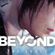 Beyond Two Souls PC Version Full Game Setup Free Download