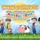 Story of Seasons Friends of Mineral Town PC Version Full Game Setup Free Download