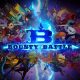 Bounty Battle PC Version Full Game Setup Free Download
