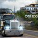 American Truck Simulator Download Unlocked Full Version