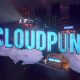 CLOUDPUNK PC Version Full Game Setup Free Download