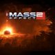 Mass Effect 2 Full Game Setup Free Download Game