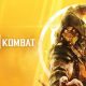Mortal Kombat 11 +12 TRAINER Full Version Free Download