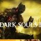 DARK SOULS 3 PC Version Full Game Setup Free Download