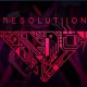 Resolutiion PC Version Full Game Free Download