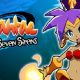 Shantae And The Seven Sirens IOS/APK Full Version Free Download