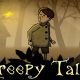 Creepy Tale Latest Version Free Download