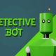 Detective Bot PC Version Full Game Free Download