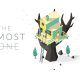 The Almost Gone Mobile Full Version Free Download Game 2020