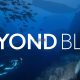 Beyond Blue PC Full Version Free Download