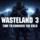Wasteland 3 Apk Mobile Android Version Full Game Setup Download