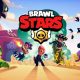 Brawl Stars Full Game Setup with Crack Key Download 