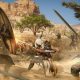Assassin’s Creed Origins Full Patch Notes Update Version 1.44 Arrives