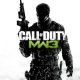 Call of Duty Modern Warfare 3 PC Download Game Full