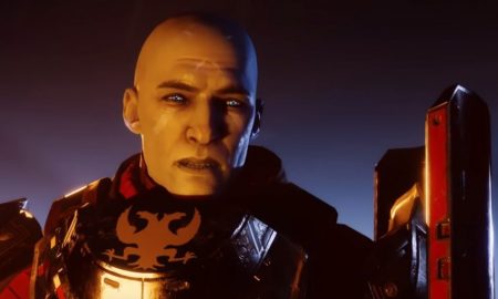 Destiny 2 Full Patch Notes Update 2.9.1.1 Arrives