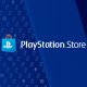 Summer Sale Launches on PlayStation Store