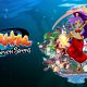 Shantae and the Seven Sirens PC Full Version Free Download