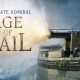 Ultimate Admiral: Age Of Sail Android/IOS Mobile Version Full Game Free Download