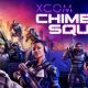 XCOM Chimera Squad PC Full Version Free Download