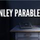 The Stanley Parable Latest Version Free Download