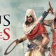 Assassin’s Creed Chronicles Trilogy Latest Version Free Download