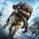 Tom Clancy's Ghost Recon Breakpoint temporarily free