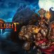 Torchlight II is available for free on the Epic Games Store
