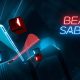 Beat Saber PC Version Full Game Setup Free Download