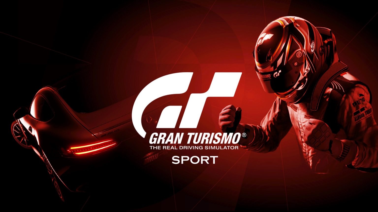 Gran Turismo Sport PS5 Version Full Game Setup Download