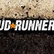 MudRunner 2 PC Hack Version Full Game Setup Free Download