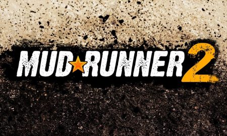 MudRunner 2 PC Hack Version Full Game Setup Free Download