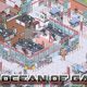 Project Hospital IOS/APK Mobile Version Full Game Free Download