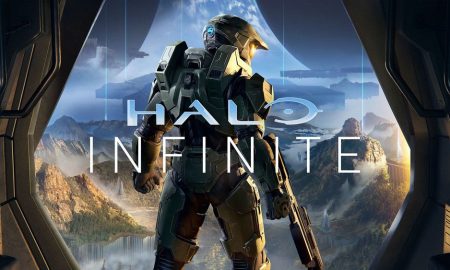 The Last Battle: Infinite first exposure of the campaign mode content in-depth the vast halo belt experience a new chapter in the legend