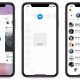 Facebook Messenger can now be unblocked with Face ID