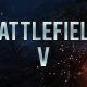 Battlefield 5 PC Game Download